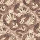 Space Serpent - Earth