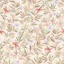 Victorian Butterflies and Branches