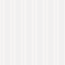 Table Stripe - Oyster