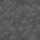 Reveal Tapet Cabomba in the dark - Mystisk undervattensväxt för lugna rum