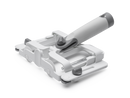 Anza Pro Wheeled Distance Roller, Sparboogie - 100mm OBS utan roller