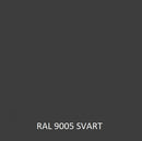 POWER COAT 3IN1 - Grund- och toppmålning med samma produkt, extrem vidhäftning.