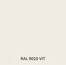 POWER COAT 3IN1 - Grund- och toppmålning med samma produkt, extrem vidhäftning.