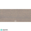 Saicos Special Wood Oil Pigmenterad Hemmavid.se