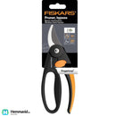 Fiskars Fingerloop sekatör sidoskär P44 - Hemmavid