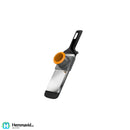 Fiskars FF rivjärn fint - Hemmavid