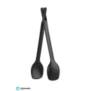 Fiskars FF salladsstång - Hemmavid