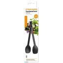 Fiskars FF salladsstång - Hemmavid