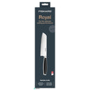 Fiskars Royal Santokukniv 17cm - Hemmavid