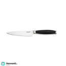 Fiskars Royal grönsakskniv 12cm - Hemmavid
