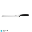 Fiskars Royal brödkniv 23cm - Hemmavid