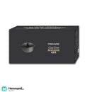 Fiskars Brasserie gryta 4,5 L/24 cm emaljerad - Hemmavid