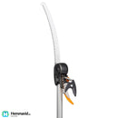 Fiskars Grensåg till universalklippare UPX86, UPX8 - Hemmavid