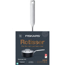 Fiskars Rotisser kastrull 1,6 L/18 cm - Hemmavid