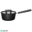 Fiskars Hard Face kastrull 1,8 L/18cm - Hemmavid