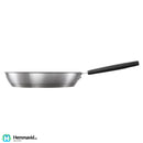 Fiskars Hard Face Steel stekpanna 28cm - Hemmavid