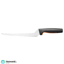 Fiskars FF filékniv 22cm - Hemmavid