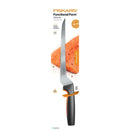 Fiskars FF filékniv 22cm - Hemmavid