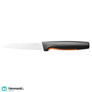 Fiskars FF grönsakskniv 11cm - Hemmavid