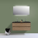 Palmetto Väggfärg Jotun 125