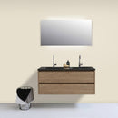 Sans Väggfärg Jotun 1875