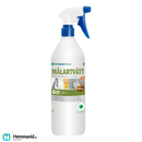 En bild på Biokleen Målartvätt ECO inne, spray på Hemmavid.se