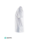 En bild på Blåkläder  T-shirt på Hemmavid.se