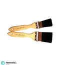 En bild på Gnesta Elementpensel på Hemmavid.se