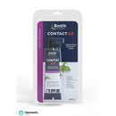 BOSTIK KONTAKTLIM CONTACT A3 - Hemmavid