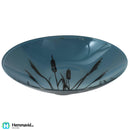 Nybro Crystal Fat Kaveldun  60x300mm - Hemmavid