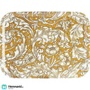 Åry Trays Bachelours button, Bricka - 27x20cm - Hemmavid