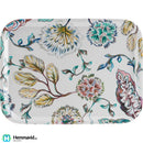 Åry Trays In bloom, Bricka - 27x20cm - Hemmavid