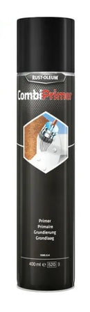 COMBIPRIMER® METALLGRUND