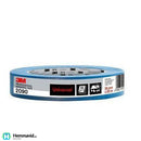 En bild på 3M Scotch® Maskeringstejp 2090, 14-dagar på Hemmavid.se