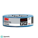 En bild på 3M Scotch® Maskeringstejp 2090, 14-dagar på Hemmavid.se