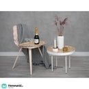 Åry Trays Bachelours button, Bricka - 27x20cm - Hemmavid