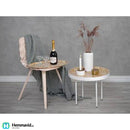 Åry Trays Bachelours button, Bricka - Ø38cm - Hemmavid