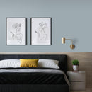 Ocean Air Väggfärg Jotun 4894