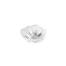 Anemone Skål - liten