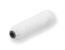 ANZA Platinum Extra fina underlag Mini stick (Antex)