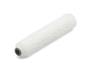 ANZA Platinum Extra fina underlag Mini stick (Antex)