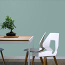 Wish Väggfärg Jotun 6384