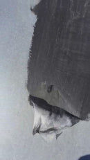 NOXYDE® PLÅTTAKSFÄRG UTGÅR, ersätts av Noxyde Plus Fåtal kvar an Noxyde