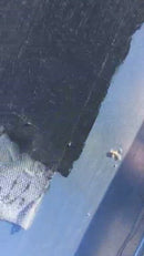 CORO-FLEX elastisk takfärg för plåttak och fasader.