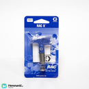 En bild på GRACO RAC X PAA Munstycksinsats Blå på Hemmavid.se