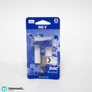 En bild på GRACO RAC X PAA Munstycksinsats Blå på Hemmavid.se