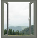 Antique Green Snickerifärg Jotun 7629