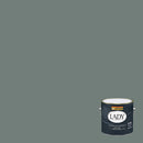 Balans Snickerifärg Jotun 6325