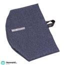 Bigso Hang around storage small blue - Hemmavid