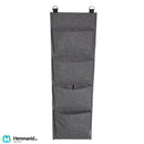 Bigso Hang up storage grey - Hemmavid
